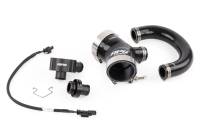 APR DV Conversion Kit and Turbo Outlet Hose (2.0T EA888.4) - MS100262