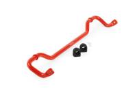 APR Roll-Control Sway Bar - Rear - (FWD MQB/MQB EVO Independent Rear) - SUS00028