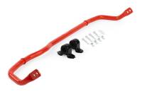 APR Roll-Control Sway Bar - Front - (FWD MQB/MQB EVO) - SUS00029