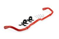 APR Roll-Control Sway Bar - Front - (AWD MQB/MQB EVO) - SUS00030