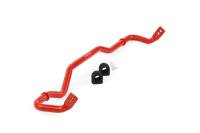 APR Roll-Control Sway Bar - Rear - (AWD MQB/MQB EVO RS Diff/Torque Splitter) - SUS00031