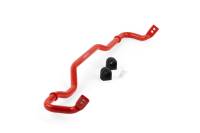 APR Roll-Control Sway Bar - Rear - (AWD MQB/MQB EVO Haldex) - SUS00036
