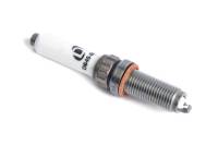 Dinan Iridium Spark Plug - 12x26.5x14MM (Flat) - Heat Range 9 - D640-0001