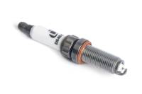 Dinan Iridium Spark Plug - 12x26.5x14MM (HV) - Heat Range 9 - D640-0002