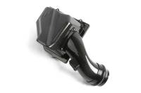 Dinan Cold Air Intake - 2020-2025 BMW X3/X4 M40i - D760-0075