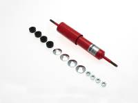 Koni Classic (Red) Shock 70-80 Ford Pinto Sedan and Runabout - Rear - 80 2167