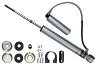 Bilstein 03-11 Mercedes-Benz G55 AMG (w/ 0-2in Front Lift) B8 5160 Shock Absorber - Front Right - 25-312164