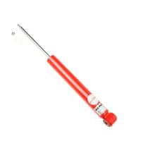 Koni 15-24 Mini Clubman F54 Special Active Shock - Rear - 8245 1424