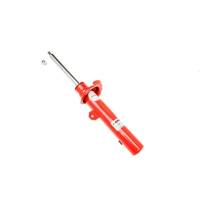 Koni 15-24 Mini Clubman F54 Special Active Shock - Front Right - 8745 1415R