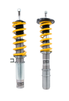 Ohlins 98-12 Porsche Boxster/Cayman (986/987) Road & Track Coilover System - POS MY10S1