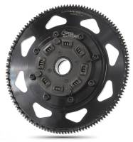 Clutch Masters BMW M5 F10 4.4L V8 DCT Dampened Steel Flywheel - DCT-310-SF
