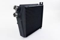 CSF Porsche 964/993 OEM+ Performance Fender Oil Cooler - 8334