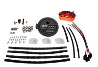 DeatschWerks A90 Supra/G8X BMW M3/M4 X3 Module without pumps - 9-000-7080