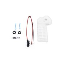 DeatschWerks 16-20 Honda Civic/17-20 Type-R/18-20 Accord Fuel Pump Install Kit for DW300C - 9-1059