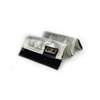 DEI Versa-Shield (Starter Shield) 7in x 2ft Universal Heat Shield - 10908