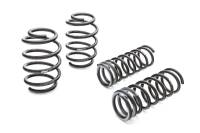 Eibach 08-12 Audi A5 Quattro 3.2 FSI Pro-Kit (Set of 4 Springs) - E10-15-010-01-22