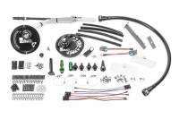 Radium Engineering BMW E36 Fuel Pump Hanger - 20-1170