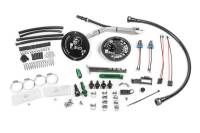 Radium Engineering BMW E46 Fuel Pump Hanger - 20-1180