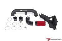 Unitronic 2.0 TSI Gen1 Cold Air Intake System