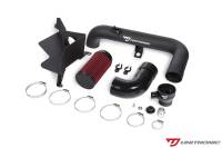 Unitronic 2.0 TFSI Cold Air Intake System (Golf R / S3)