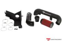 Unitronic - Unitronic 1.8/2.0 TSI Gen3 Cold Air Intake System
