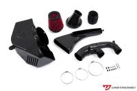 Unitronic Carbon Intake System with Inlet  B9 RS4/RS5 2.9TFSI