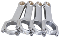 Eagle BMW M40/42/44 H-Beam Connecting Rods (Set) - CRS5313B43D