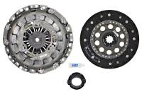 Exedy OE 2000-2003 BMW M5 V8 Clutch Kit - BMK1006