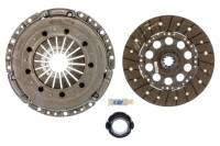 Exedy OE 1994-1995 BMW 530I V8 Clutch Kit - KBM08