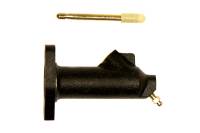 Exedy OE 1986-1988 BMW 325 L6 Slave Cylinder - SC517