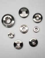Ferrea Scion 2AZFE Single spring 7 Deg Pro CNC Titanium Retainer - Single (Drop Ship Only) - E11075-1