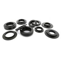 Ferrea BMW M50/S50 High Pressure Spring Seat Locator - Single (Required for S10049 / Drop Ship Only) - SL1045-1