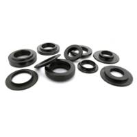 Ferrea Audi 2.5L TFSI Exhaust Spring Seat Locator - Set of 10 - SL1163