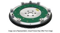 Fidanza 92-94 Audi 100 Quattro 5cyl / 96-98 A6 Quattro / 92-94 S4 / 95-97 S6 Aluminum Flywheel - 112221