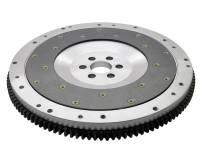 Fidanza 59-67 Jaguar Mark II 3.8L / 61-64 XKE 3.8L Aluminum Flywheel - 119381