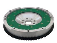 Fidanza 99-00 BMW 323i/328 / 01-02 325i/330i/525/530i/X5 / 99-00 528 / 99-02 Z3 Alumminum Flywheel - 195461
