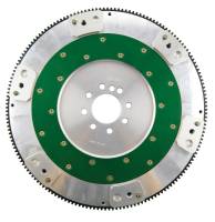 Fidanza LSX/LSA/LS9 8-Bolt Aluminum Conversion Flywheel - 198891
