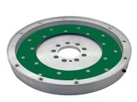 Fidanza 81-88 Porsche 944 Non Turbo 2.5L (Non S/S2) Aluminum Flywheel - 199001