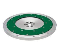 Fidanza 72-77 Porsche 911 6-Cylinder Performance Lightweight Aluminum Flywheel - 199111