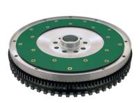 Fidanza 92-95 Porsche 968 3.0L Aluminum Flywheel - 199681