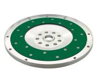 Fidanza 78-83 Porsche 911 Non Turbo 6-Cylinder Alum Flywheel (Use w/Porsche Bearing #901-102-025-01) - 199991