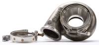 Garrett G25 THWA Kit O/V V-Band / V-Band 0.92 A/R (SS) - 740902-0079