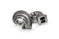 Garrett G35 Turbine Housing Kit Div T4 / V-Band 1.06 A/R (Standard Rotation) - 740902-0108