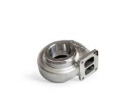 Garrett G42 Turbine Housing Kit O/V V-Band / V-Band 1.15 A/R - 757707-0012