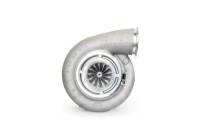 Garrett G50-1700 80mm Super Core - 880547-5027S