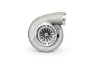 Garrett G50-1900 88mm Super Core - 880547-5028S