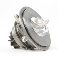 Garrett G25-585 Reverse Rotation G-Series II CHRA - 934113-5001S