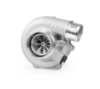 Garrett G25-585 Reverse Rotation G-Series II Supercore - 934114-5001S