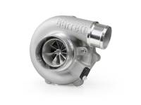 Garrett G30-725 Reverse Rotation G-Series II Supercore - 934121-5001S