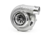 Garrett G35-990 Reverse Rotation G-Series II Supercore - 934126-5001S